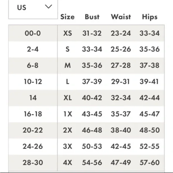 ModCloth Lemon Shirt - Picture 2 of 6